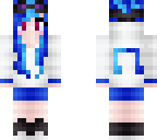 cool girl