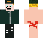 coole mwoan
