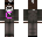 cowzilla