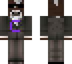 cowzilla