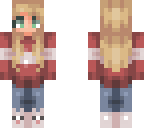 cranberries - for tracyltk - new shading
