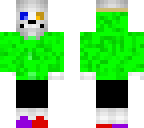 creator sans