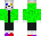 creator sans