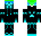 creeper invernale