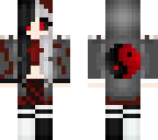 creepyqueen1231