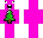 crosmes kapooch