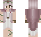 crystal druid
