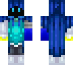 crystal v2
