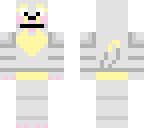 cupcakes toy version 2