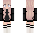 cute
