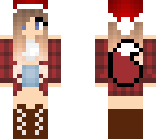 cute christmas