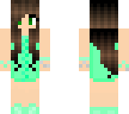 cute disco