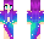 cute galaxy dress