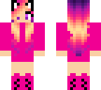 cute girl edit