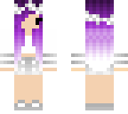 cute girl edit