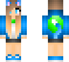 cute happy girl edit