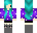cute itspix