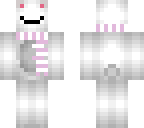 cute polar bear