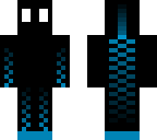 cyan
