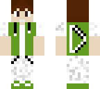 dalomhers