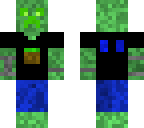 dan skin 2