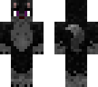 dark axel