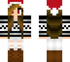 dark christmas