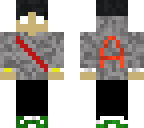 darkase