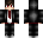 darkenedhyper