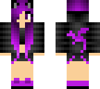 darker