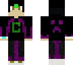 darkrods
