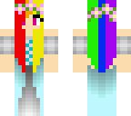 dash villager