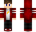 dds