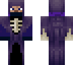 dead pro