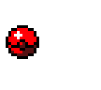 death ball