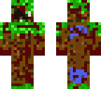 death minecraftbravest