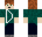 deathline fixed