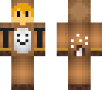 deer 2