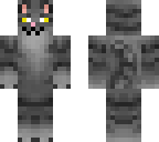 derp graystripe