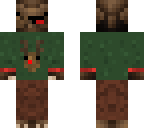 derp rexmas