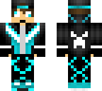 derpy gamer detail update