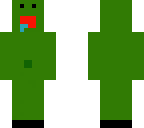 derpy pepe