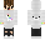 derpy_pvp edit