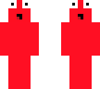 derpy red