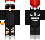diekampfsocke v1 christmas