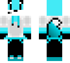 dj