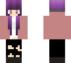 dobwo