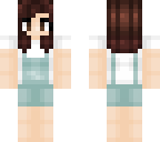 doddleoddle aka dodie clark