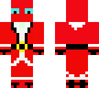 dr zoidberg christmas