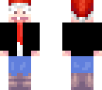 dsad
